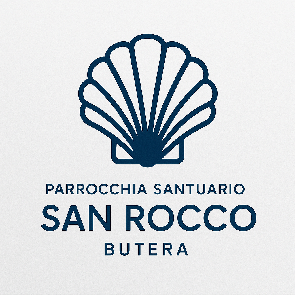 Pubblicati i manifesti dei Festeggiamenti in onore di San Rocco&nbsp;2026